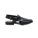 Kaptan Black
